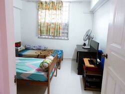 Circuit Road (Geylang),  #405824681